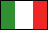 Italiano